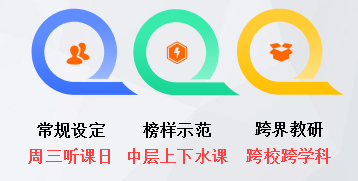 ͼƬ 2.png