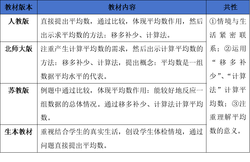1758784084267917.png