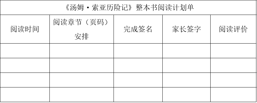 1759200663691729.png