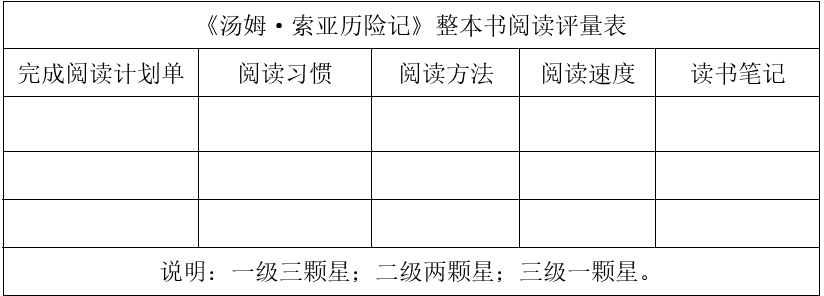 1759200686976972.png