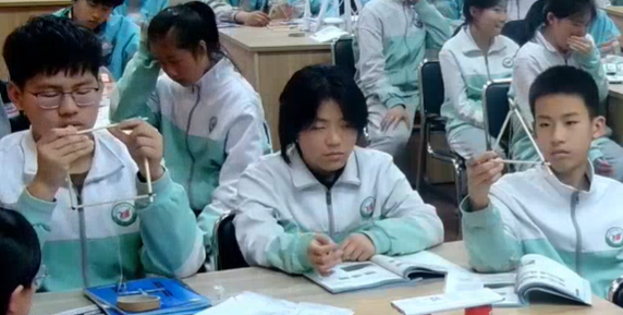 ͼƬ 4.png
