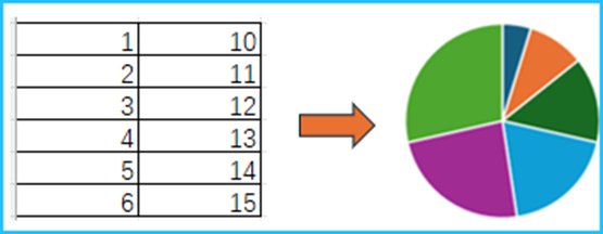 1760691955223688.png