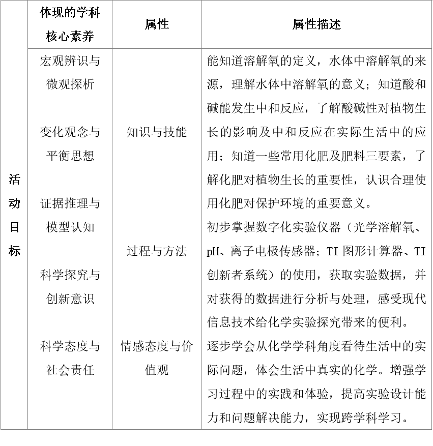 1761032744771828.png