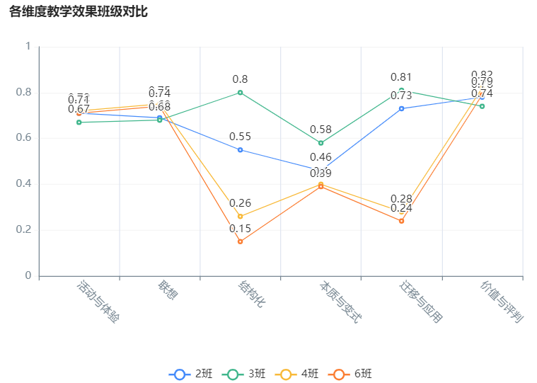 1761555479851038.png 1761555479851038.png