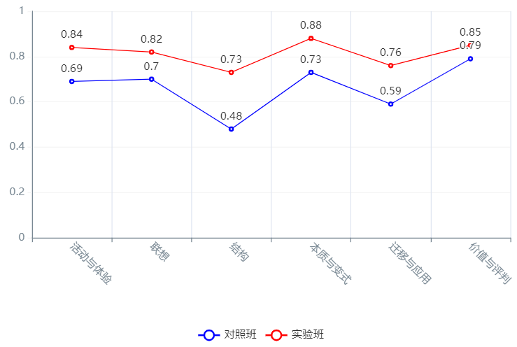 1761555553568701.png 1761555553568701.png