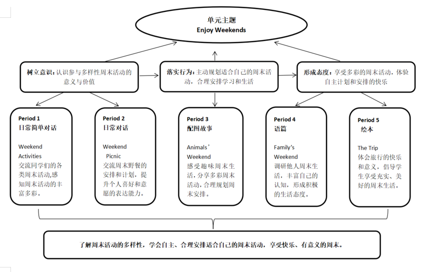 1765269172209668.png 1765269172209668.png