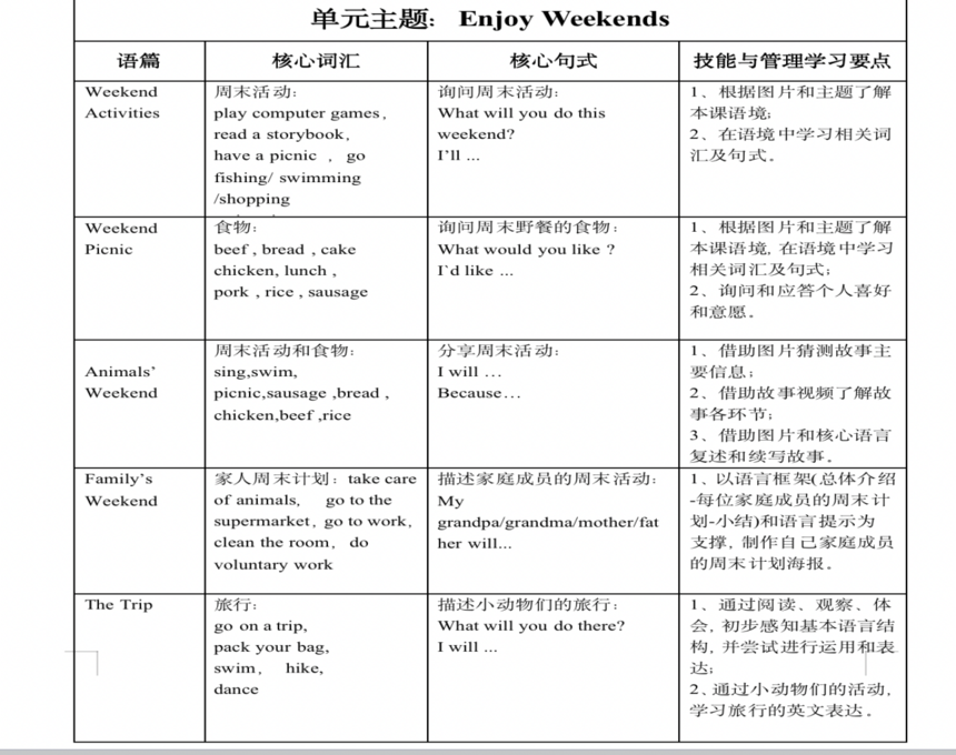 1765269215858948.png 1765269215858948.png