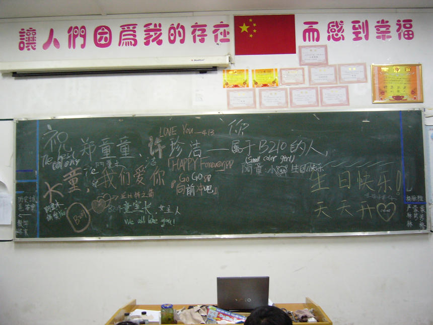 1772068060714008.png 1772068060714008.png