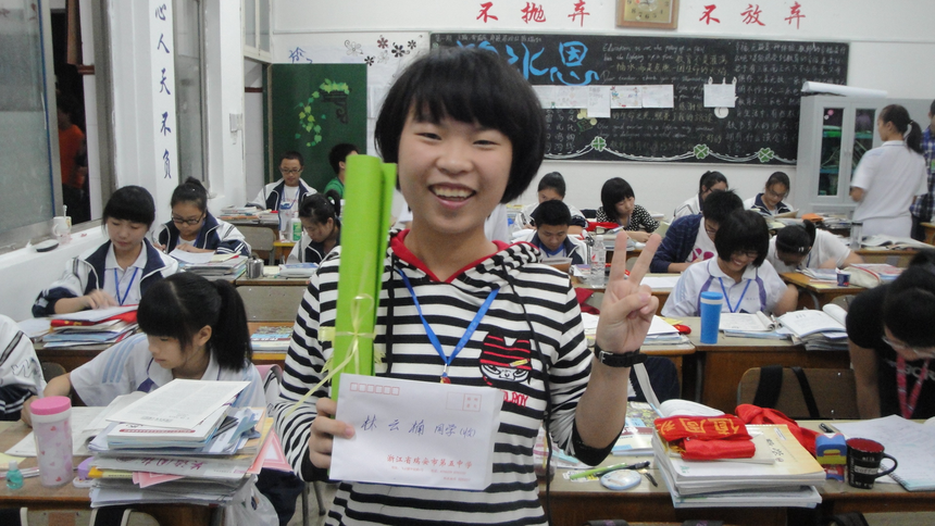 1772068468622414.png 1772068468622414.png