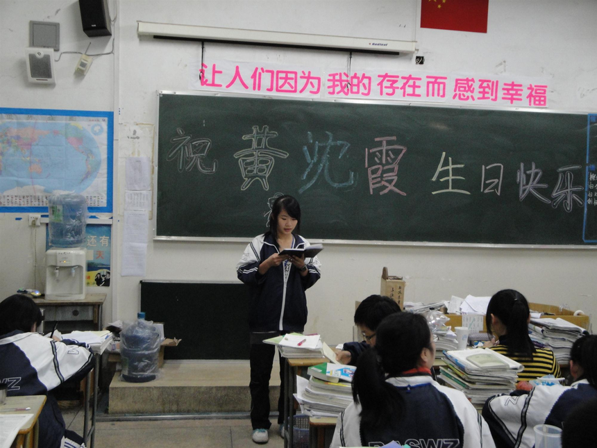 1772068611629232.png 1772068611629232.png