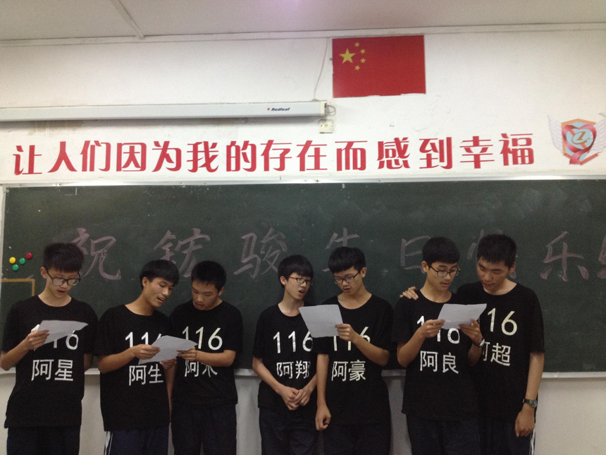 1772068808301829.png 1772068808301829.png