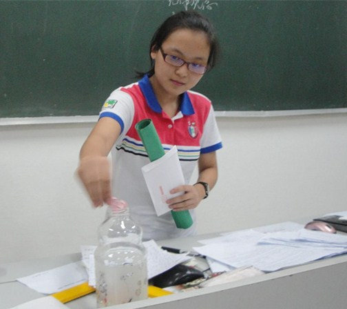 1772069513473925.png 1772069513473925.png