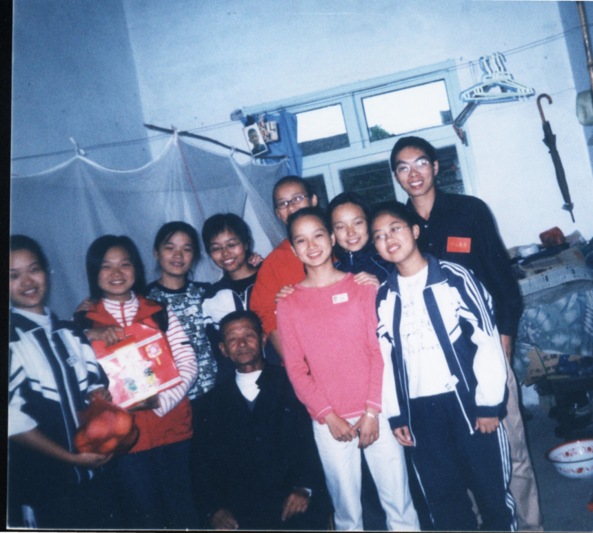 1772070063747137.png 1772070063747137.png