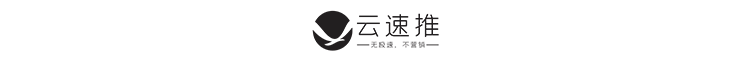 1581567532820667.png