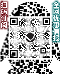 ű У  ͸ ȫŻű.png