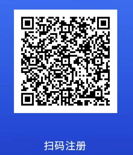 ee3e9bd58bba9389db1fee21a1ee342_.jpg