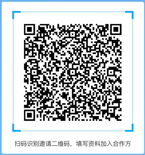 ΢Žͼ_20240206144136.png
