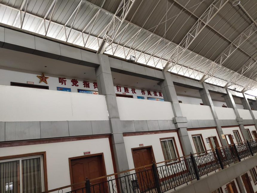 1556603988724261.png 图片2.png