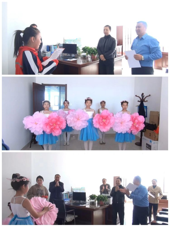 cafca9fb6c776fa86a4e263997f81fc6.png