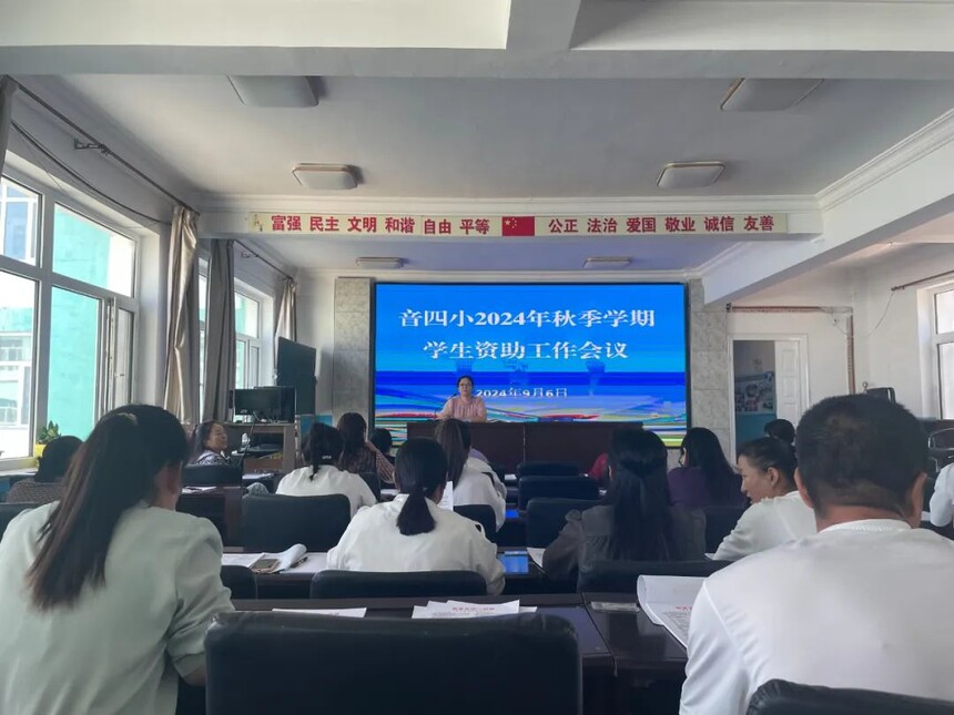 cf6e00c6334d7244d15bd0e709a06082.jpg