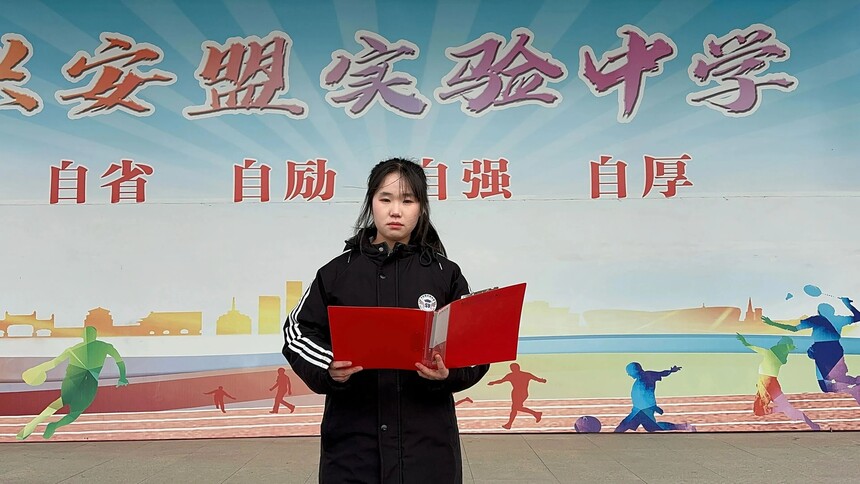 39ff86a2fe2f16f6d85a173385ae5914.jpg