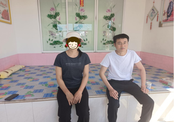 3e92f24a4b3acc22e46074c2af8e0be5.png