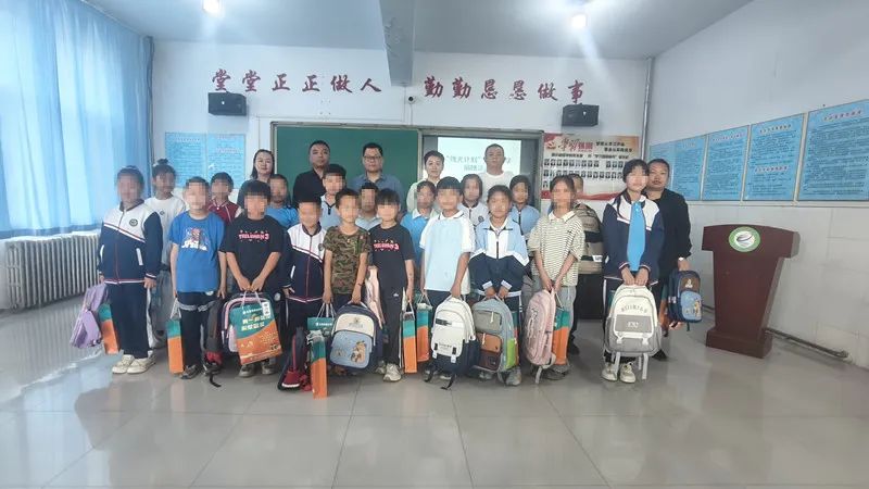 af80b3bc3a872eabd2de9c9f5a8deaf0.jpg