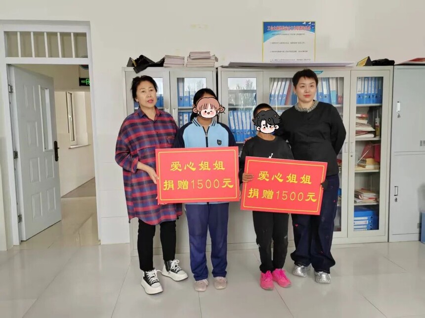 1762413536990308.jpg f7075387c4b6cd82ce440c331e874b9b.jpg