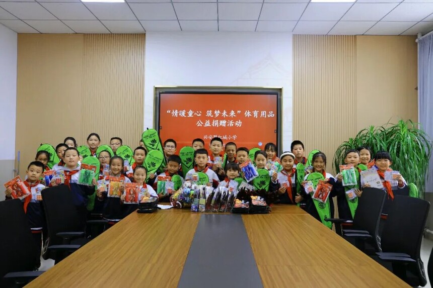 1762413727754755.jpg 5492002a0ad4c9df042c019b14ddbad7.jpg