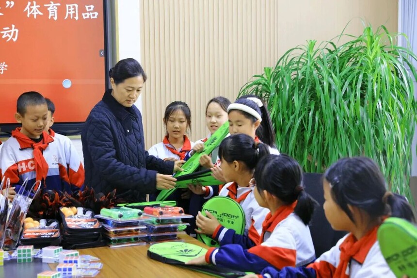 1762413735528197.jpg 8dddf0df531467651c07e3cee00c16bd.jpg