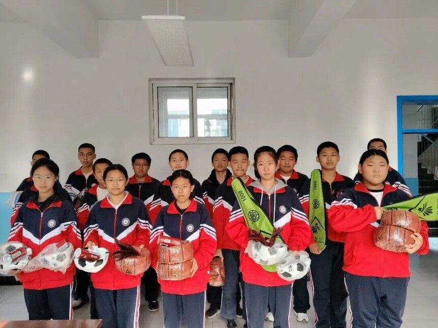 1762413757921682.jpg e6bfd882bc01abd65e91d08cec7132ee.jpg