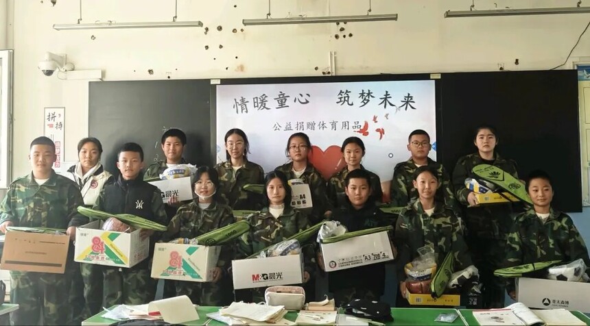 1762413771415620.jpg 991d688a425381422a4a0d87be4e4581.jpg