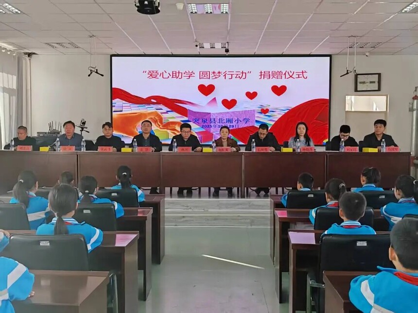 1762413916438603.jpg ad53751801635903d24b5e3ddaf7ca50.jpg