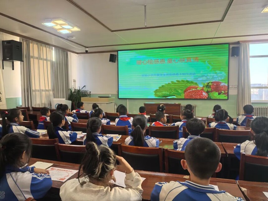 1763708988619862.jpg 1d01767653df5106526eb6b0b9b7adcc.jpg