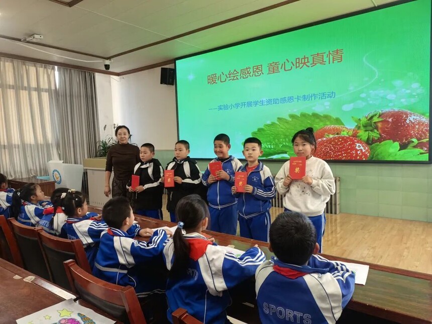 1763709027507288.jpg 72cc48f0f4340f74873ce406208af414.jpg