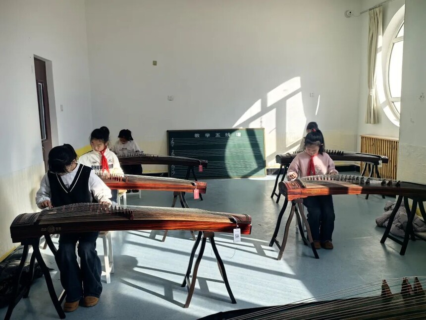 1763709151197974.jpg f8010e6106dbae046ab4d2a247fdeb94.jpg