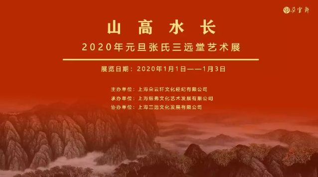 1578152463195545.png image.png