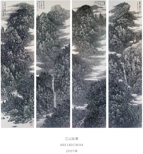 1578152565124474.png image.png