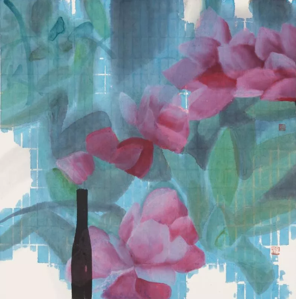 1578152698179118.png image.png