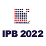 IPB 2022 第二十�弥�����H粉�w加工/散料�送展�[��