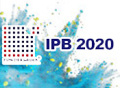 IPB 2020 ʮ˽йʷӹ/ɢչ