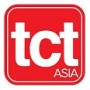ʱԼؾۣ TCTչ7.8ڼ