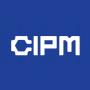 药机展 CIPM 2021 重临青岛，期待您的莅临！