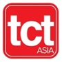 2022 TCT 亚洲3D打印展因疫情延期，具体时间另行通知
