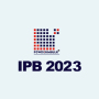 耐驰诚邀您参加粉体展 IPB 2023，一起探索粉体行业解决方案
