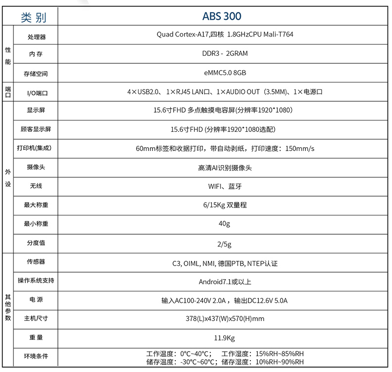 ABS 300.jpg