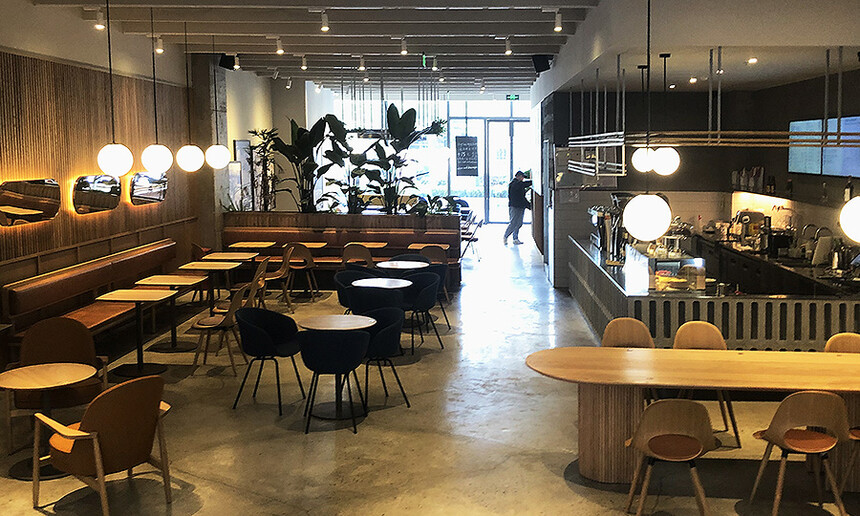 1742875608234914.jpg IMG_6223.jpg