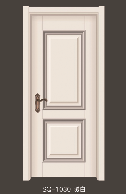 1581582863897053.png