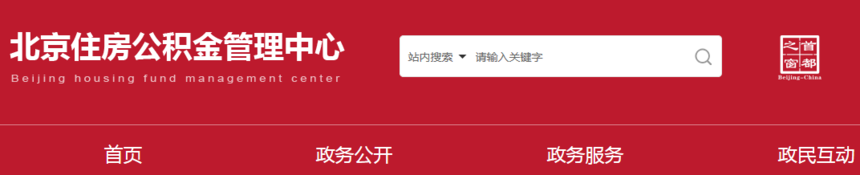 1596505210115765.png