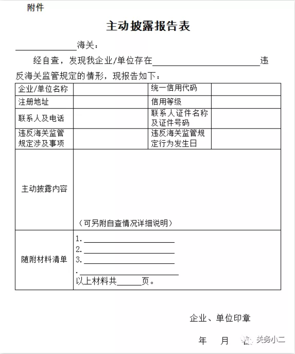 1573709510121230.png image.png